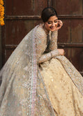 Kanwal Malik | Maahi Wedding Formals | ZOFIA - by - Libasekhas UK - Registered Vendor of : Kanwal Malik - 100% Original Designer Dresss
