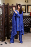 Mona Imran | Ezel Eid 25 | Meherbano - by - Libasekhas UK - Registered Vendor of : Mona Imran - 100% Original Designer Dresss