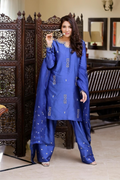 Mona Imran | Ezel Eid 25 | Meherbano - by - Libasekhas UK - Registered Vendor of : Mona Imran - 100% Original Designer Dresss