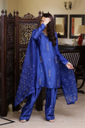 Mona Imran | Ezel Eid 25 | Meherbano - by - Libasekhas UK - Registered Vendor of : Mona Imran - 100% Original Designer Dresss
