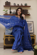 Mona Imran | Ezel Eid 25 | Meherbano - by - Libasekhas UK - Registered Vendor of : Mona Imran - 100% Original Designer Dresss