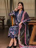 Mysie by Tahira | Eid Festive | M-1 - by Libasekhas UK - Registered Vendor of : Mysie by Tahira - 100% Original Designer Dress