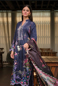 Mysie by Tahira | Eid Festive | M-1 - by Libasekhas UK - Registered Vendor of : Mysie by Tahira - 100% Original Designer Dress