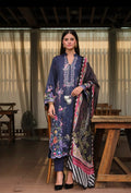 Mysie by Tahira | Eid Festive | M-1 - by Libasekhas UK - Registered Vendor of : Mysie by Tahira - 100% Original Designer Dress