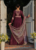 Mysie by Tahira | Eid Festive | NAILA - by Libasekhas UK - Registered Vendor of : Mysie by Tahira - 100% Original Designer Dress