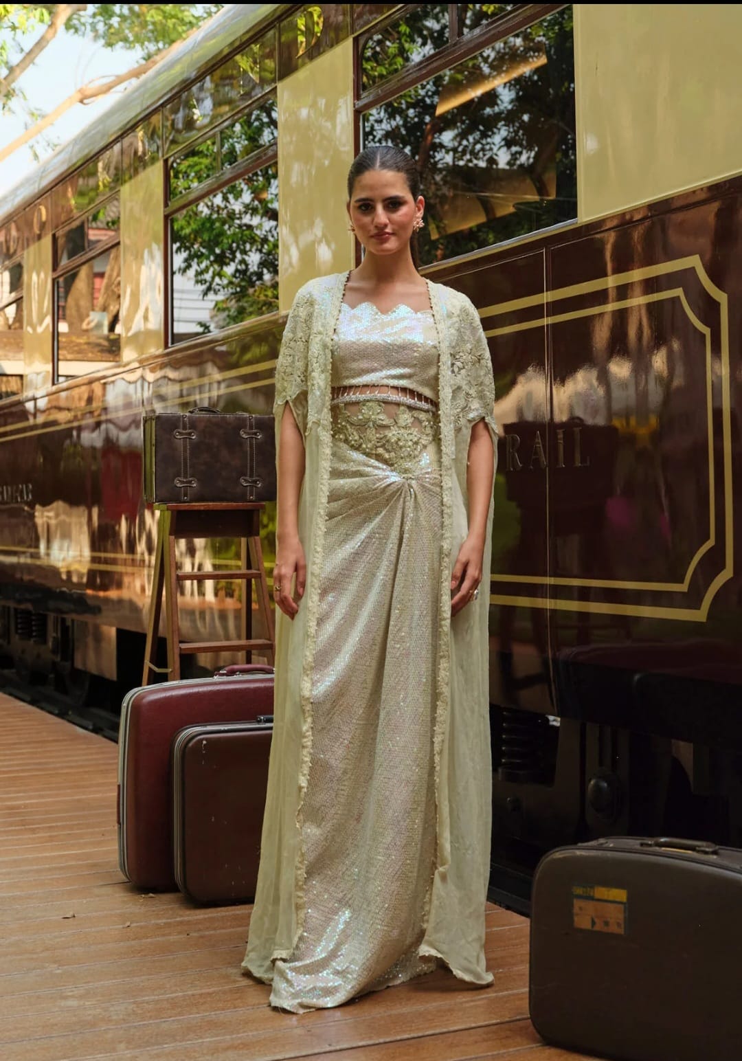 Mysie by Tahira | Eid Festive | RANO - by Libasekhas UK - Registered Vendor of : Mysie by Tahira - 100% Original Designer Dress