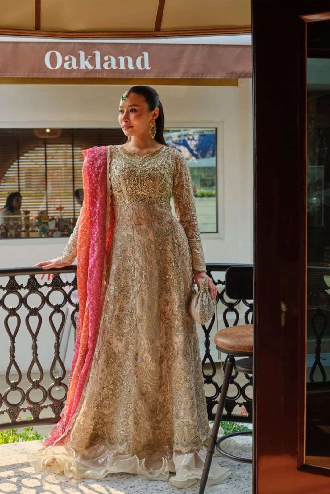 Mysie by Tahira | Eid Festive | NAYAR - by Libasekhas UK - Registered Vendor of : Mysie by Tahira - 100% Original Designer Dress