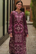Mysie by Tahira | Eid Festive | M-4 - by Libasekhas UK - Registered Vendor of : Mysie by Tahira - 100% Original Designer Dress