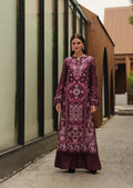 Mysie by Tahira | Eid Festive | M-4 - by Libasekhas UK - Registered Vendor of : Mysie by Tahira - 100% Original Designer Dress