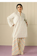 Zara Shahjahan | Love Coco and Friends |Clean GirlCode - by Libasekhas UK - Registered Vendor of : Zara Shahjahan - 100% Original Designer Dress