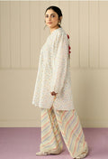 Zara Shahjahan | Love Coco and Friends |Clean GirlCode - by Libasekhas UK - Registered Vendor of : Zara Shahjahan - 100% Original Designer Dress