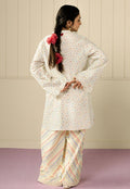 Zara Shahjahan | Love Coco and Friends |Clean GirlCode - by Libasekhas UK - Registered Vendor of : Zara Shahjahan - 100% Original Designer Dress