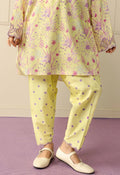 Zara Shahjahan | Love Coco and Friends | Thread Vibes - by Libasekhas UK - Registered Vendor of : Zara Shahjahan - 100% Original Designer Dress