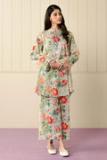 Zara Shahjahan | Love Coco and Friends |Daydream Core - by Libasekhas UK - Registered Vendor of : Zara Shahjahan - 100% Original Designer Dress