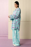 Zara Shahjahan | Love Coco and Friends |Pixel Pop - by Libasekhas UK - Registered Vendor of : Zara Shahjahan - 100% Original Designer Dress