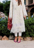 Mysie by Tahira | Solara Summer Edit 26 | MY-22 - by Libasekhas UK - Registered Vendor of : Mysie by Tahira - 100% Original Designer Dress