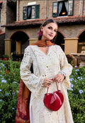 Mysie by Tahira | Solara Summer Edit 26 | MY-22 - by Libasekhas UK - Registered Vendor of : Mysie by Tahira - 100% Original Designer Dress