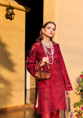 Mysie by Tahira | Solara Summer Edit 26 | MY-20 - by Libasekhas UK - Registered Vendor of : Mysie by Tahira - 100% Original Designer Dress