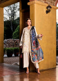 Mysie by Tahira | Solara Summer Edit 26 | MY-20 - by Libasekhas UK - Registered Vendor of : Mysie by Tahira - 100% Original Designer Dress
