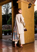 Mysie by Tahira | Solara Summer Edit 26 | MY-20 - by Libasekhas UK - Registered Vendor of : Mysie by Tahira - 100% Original Designer Dress