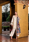 Mysie by Tahira | Solara Summer Edit 26 | MY-20 - by Libasekhas UK - Registered Vendor of : Mysie by Tahira - 100% Original Designer Dress