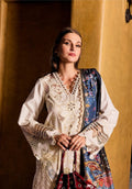 Mysie by Tahira | Solara Summer Edit 26 | MY-20 - by Libasekhas UK - Registered Vendor of : Mysie by Tahira - 100% Original Designer Dress