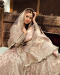 Faiza Saqlain | Nira Wedding Formals | Naiza - by Libasekhas UK - Registered Vendor of : Faiza Saqlain - 100% Original Designer Dress