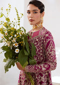 Suffuse | Freeshia RTW'24 | Ahlam - by - Libasekhas UK - Registered Vendor of : Suffuse - 100% Original Designer Dresss