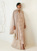 Suffuse | Freeshia RTW'24 | Janan - by - Libasekhas UK - Registered Vendor of : Suffuse - 100% Original Designer Dresss