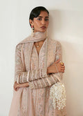 Suffuse | Freeshia RTW'24 | Janan - by - Libasekhas UK - Registered Vendor of : Suffuse - 100% Original Designer Dresss