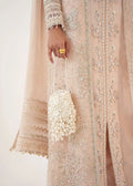 Suffuse | Freeshia RTW'24 | Janan - by - Libasekhas UK - Registered Vendor of : Suffuse - 100% Original Designer Dresss