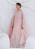 Suffuse | Freeshia RTW'24 | Falek - by - Libasekhas UK - Registered Vendor of : Suffuse - 100% Original Designer Dresss