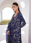 Suffuse | Freeshia RTW'24 | Aroosh - by - Libasekhas UK - Registered Vendor of : Suffuse - 100% Original Designer Dresss