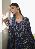 Suffuse | Freeshia RTW'24 | Aroosh - by - Libasekhas UK - Registered Vendor of : Suffuse - 100% Original Designer Dresss