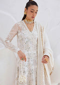 Suffuse | Freeshia RTW'24 | Yasna - by - Libasekhas UK - Registered Vendor of : Suffuse - 100% Original Designer Dresss