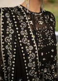 Suffuse | Freeshia RTW'24 | Aliyyah - by - Libasekhas UK - Registered Vendor of : Suffuse - 100% Original Designer Dresss