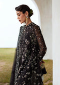 Suffuse | Freeshia RTW'24 | Aliyyah - by - Libasekhas UK - Registered Vendor of : Suffuse - 100% Original Designer Dresss