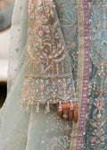Kanwal Malik | Maahi Wedding Formals | AYZEL - by - Libasekhas UK - Registered Vendor of : Kanwal Malik - 100% Original Designer Dresss