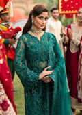 Kanwal Malik | Maahi Wedding Formals | MEHMAL - by - Libasekhas UK - Registered Vendor of : Kanwal Malik - 100% Original Designer Dresss