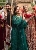 Kanwal Malik | Maahi Wedding Formals | MEHMAL - by - Libasekhas UK - Registered Vendor of : Kanwal Malik - 100% Original Designer Dresss