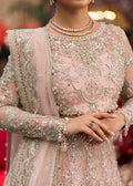 Kanwal Malik | Maahi Wedding Formals | NAGEEN - by - Libasekhas UK - Registered Vendor of : Kanwal Malik - 100% Original Designer Dresss