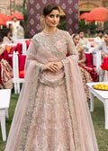 Kanwal Malik | Maahi Wedding Formals | NAGEEN - by - Libasekhas UK - Registered Vendor of : Kanwal Malik - 100% Original Designer Dresss