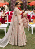 Kanwal Malik | Maahi Wedding Formals | NAGEEN - by - Libasekhas UK - Registered Vendor of : Kanwal Malik - 100% Original Designer Dresss