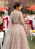 Kanwal Malik | Maahi Wedding Formals | NAGEEN - by - Libasekhas UK - Registered Vendor of : Kanwal Malik - 100% Original Designer Dresss