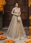 Kanwal Malik | Maahi Wedding Formals | ZOFIA - by - Libasekhas UK - Registered Vendor of : Kanwal Malik - 100% Original Designer Dresss