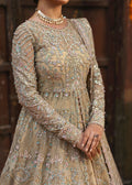 Kanwal Malik | Maahi Wedding Formals | ZOFIA - by - Libasekhas UK - Registered Vendor of : Kanwal Malik - 100% Original Designer Dresss