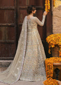 Kanwal Malik | Maahi Wedding Formals | ZOFIA - by - Libasekhas UK - Registered Vendor of : Kanwal Malik - 100% Original Designer Dresss