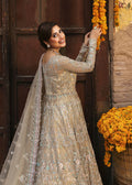 Kanwal Malik | Maahi Wedding Formals | ZOFIA - by - Libasekhas UK - Registered Vendor of : Kanwal Malik - 100% Original Designer Dresss