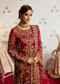 Kanwal Malik | Maahi Wedding Formals | ARMALA - by - Libasekhas UK - Registered Vendor of : Kanwal Malik - 100% Original Designer Dresss