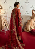 Kanwal Malik | Maahi Wedding Formals | ARMALA - by - Libasekhas UK - Registered Vendor of : Kanwal Malik - 100% Original Designer Dresss